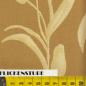 Preview: Treetop Lakeside Park Ivory by Tina Givens